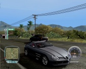TestDriveUnlimited 2007-01-29 17-58-51-46.jpg